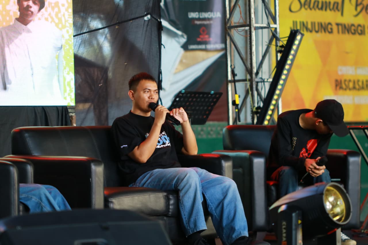Tanpa Gambar