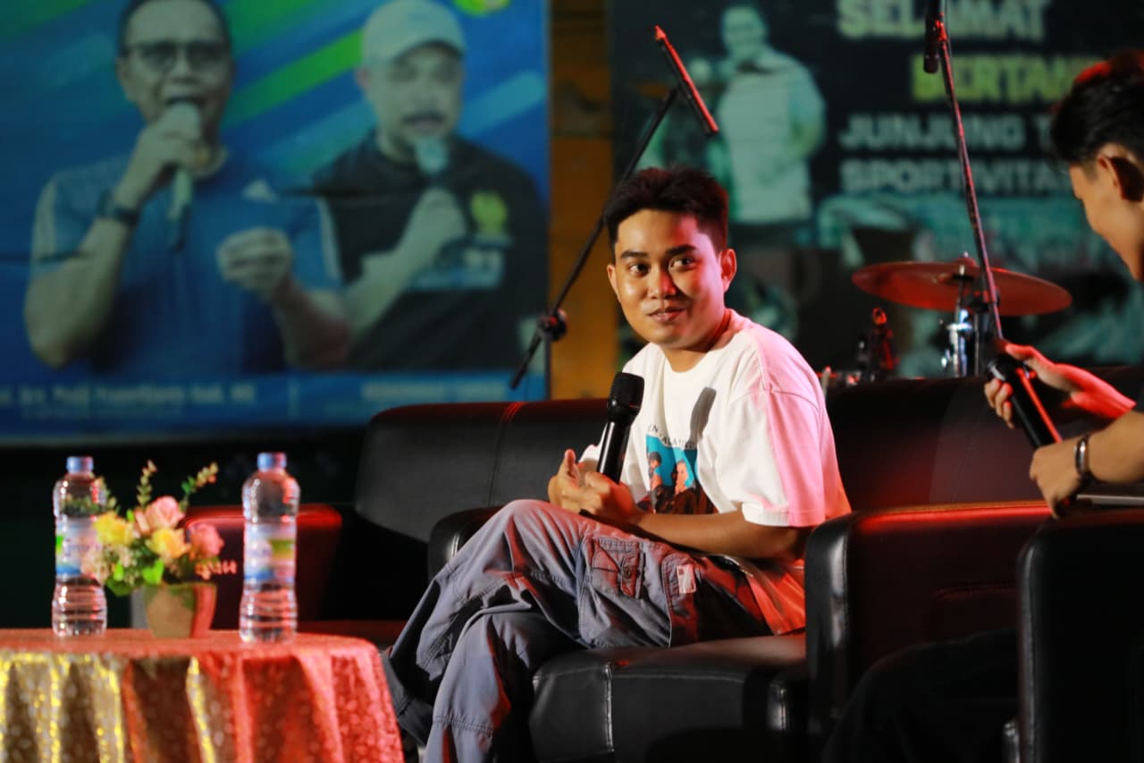Tanpa Gambar
