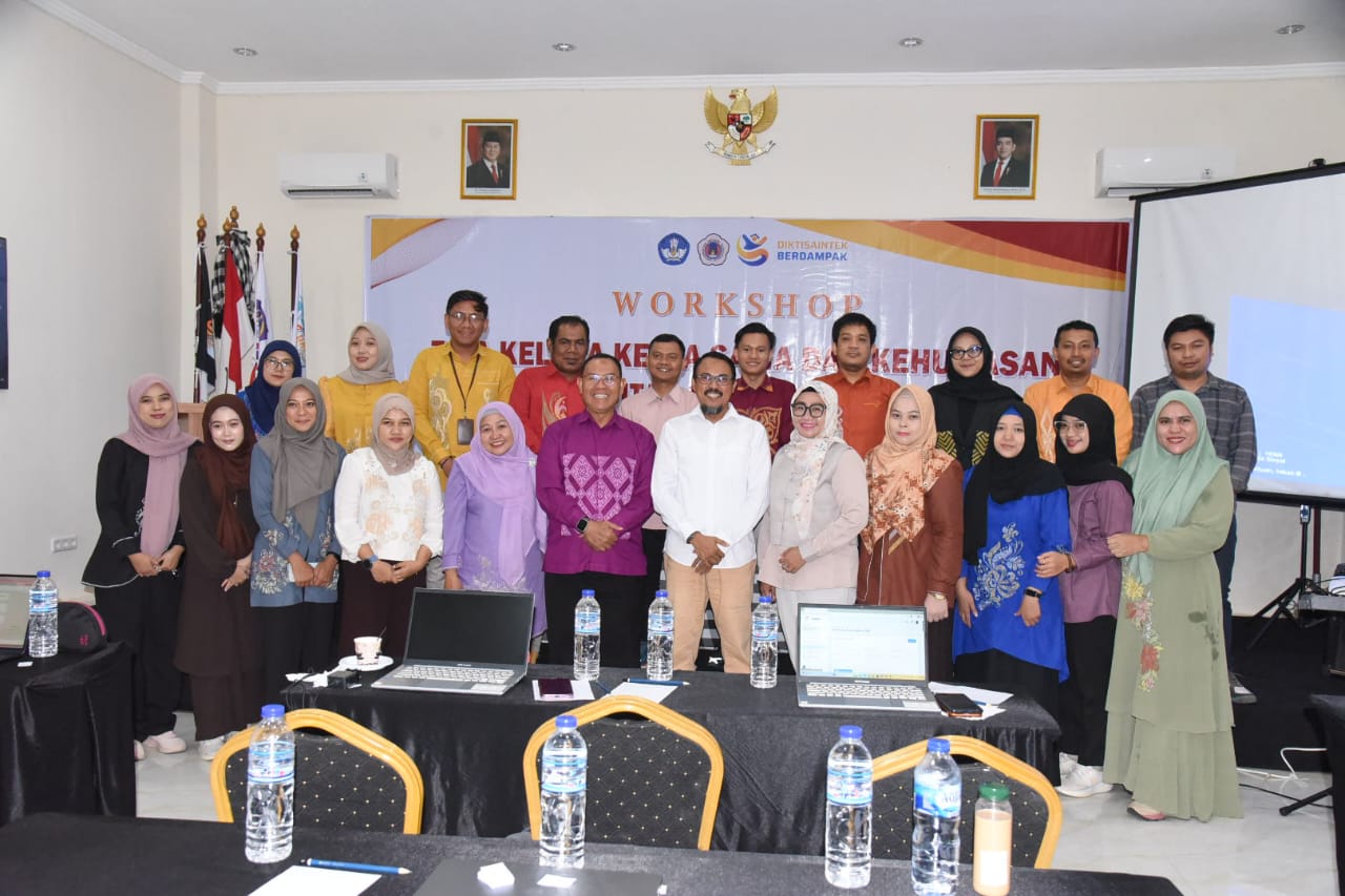 Tanpa Gambar