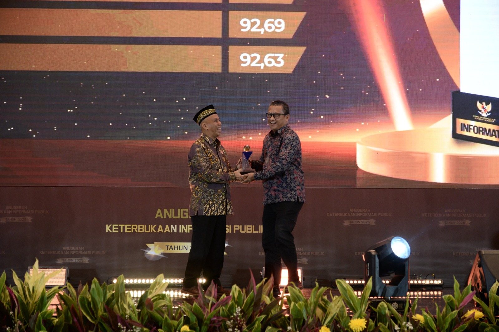 Tanpa Gambar