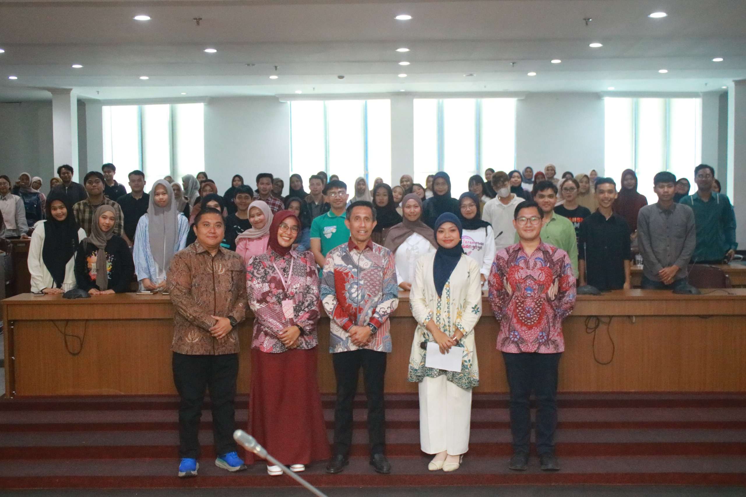 Tanpa Gambar