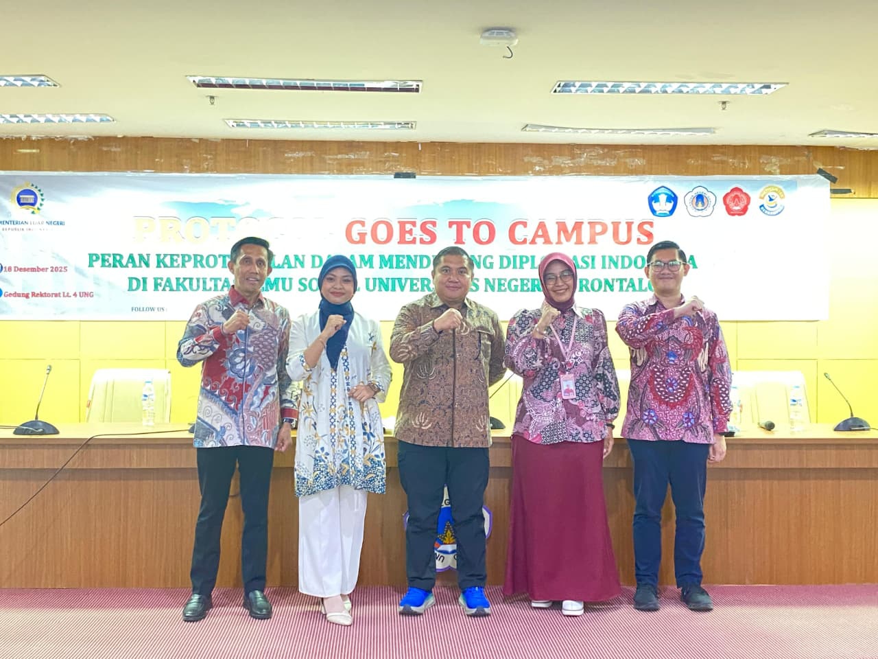 Tanpa Gambar