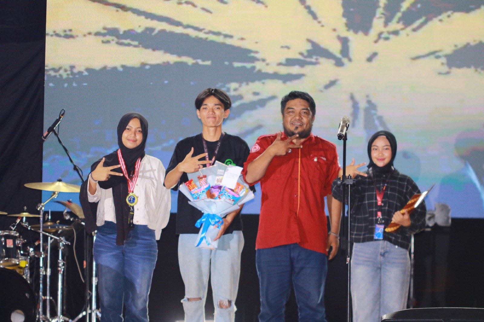 Tanpa Gambar