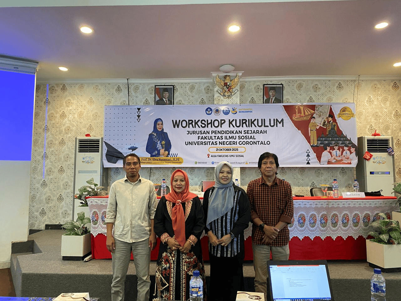 Tanpa Gambar