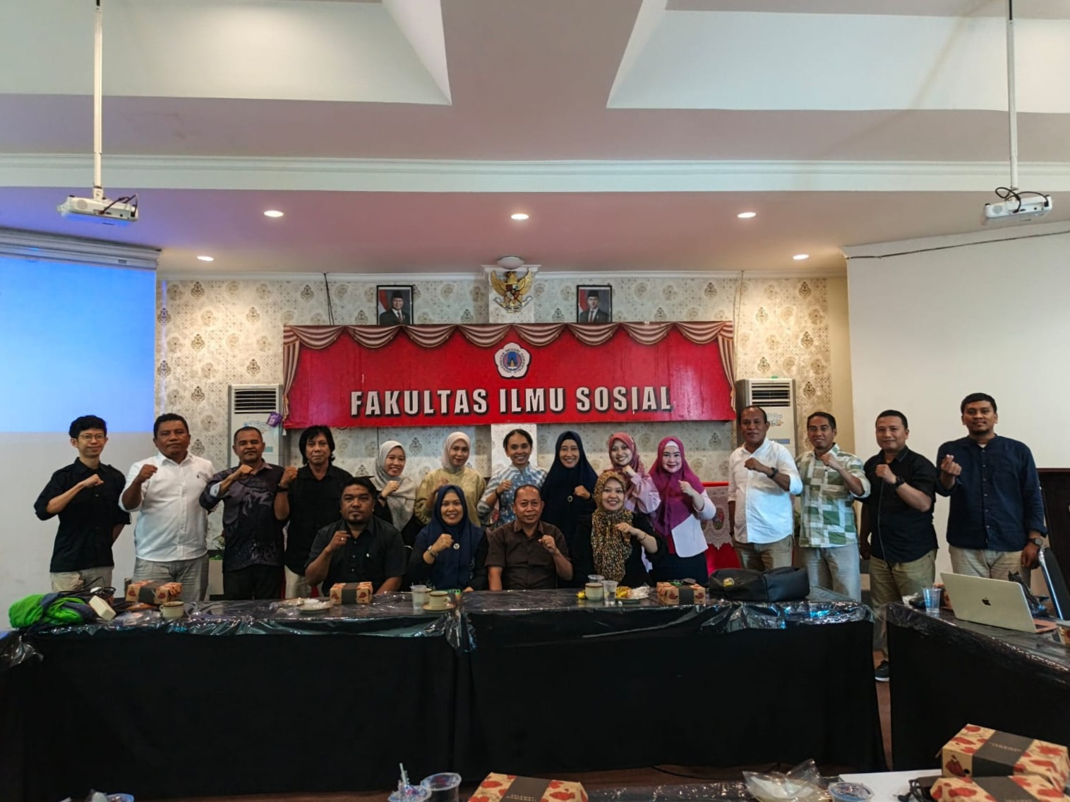 Tanpa Gambar