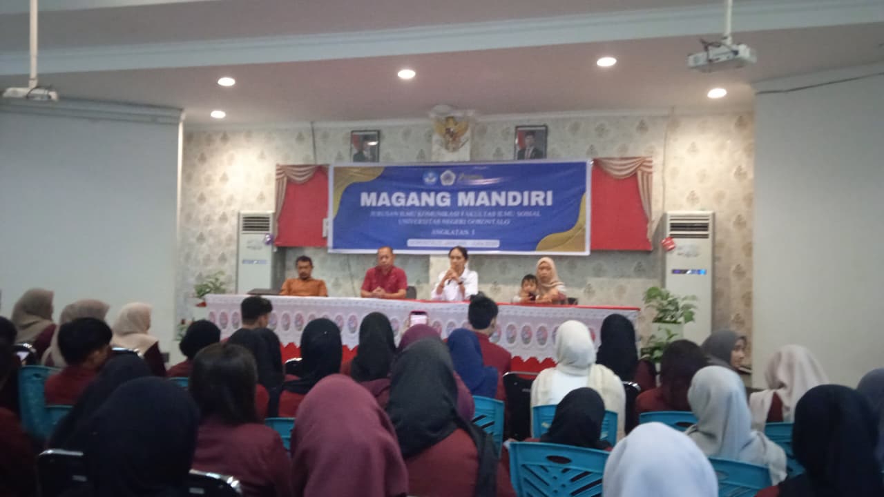 Tanpa Gambar