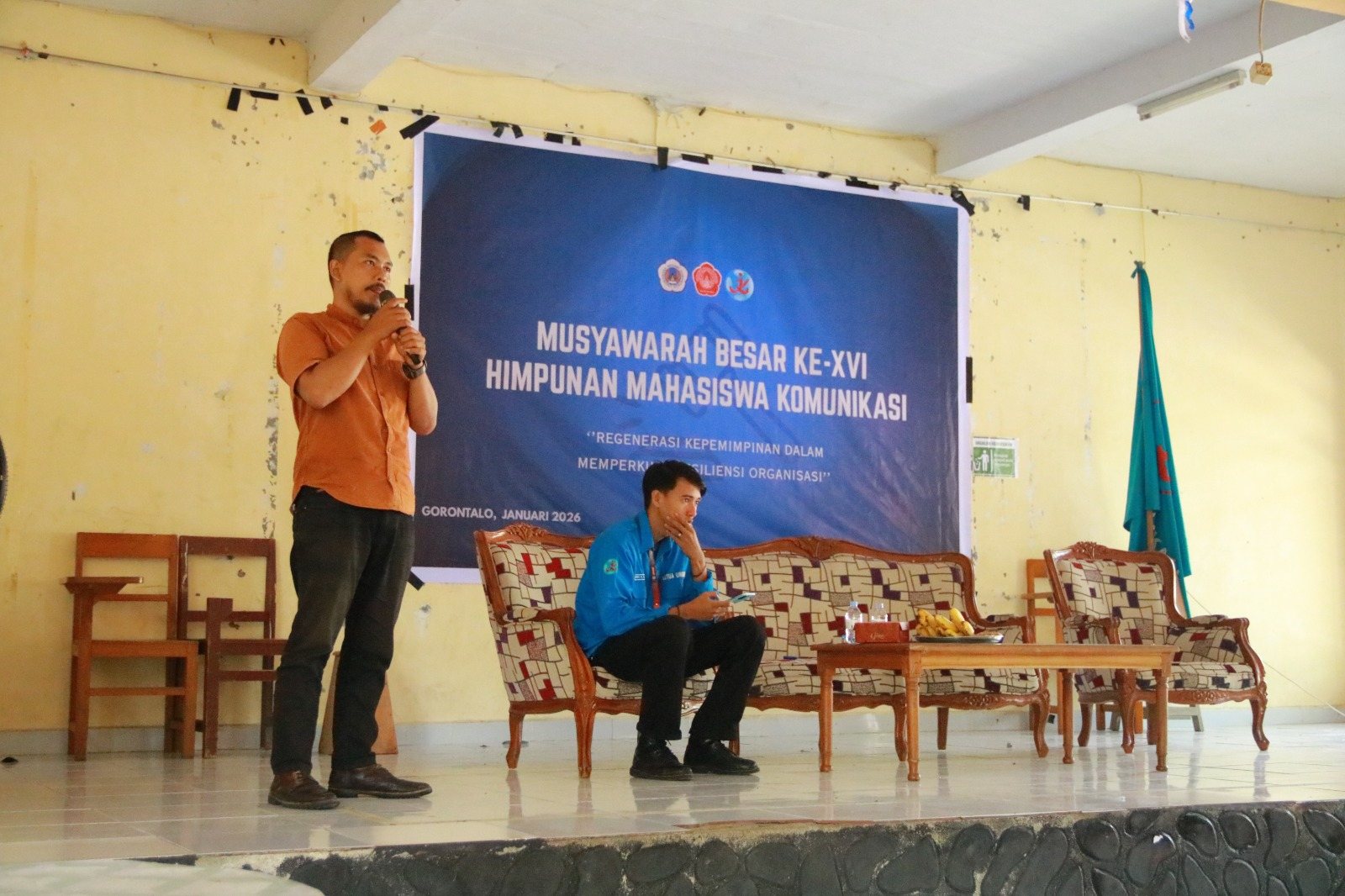 Tanpa Gambar
