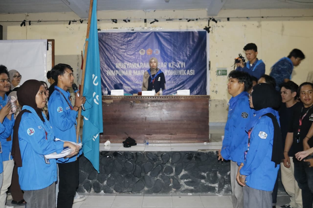 Tanpa Gambar
