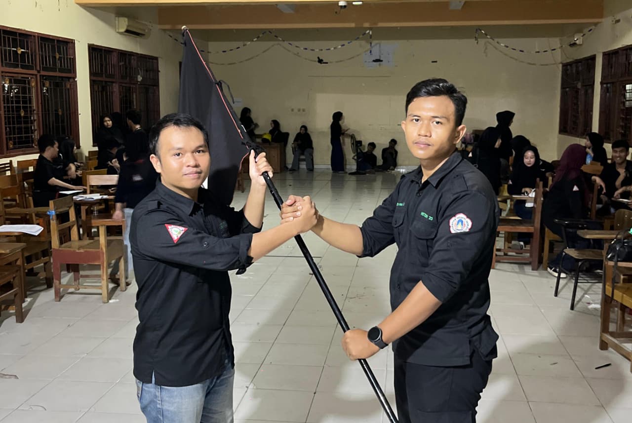 Tanpa Gambar