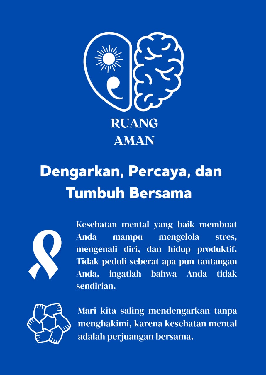Tanpa Gambar