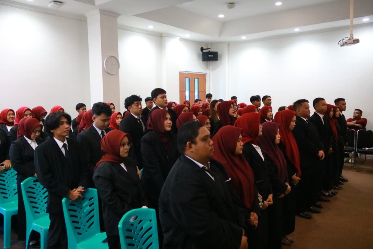 Tanpa Gambar