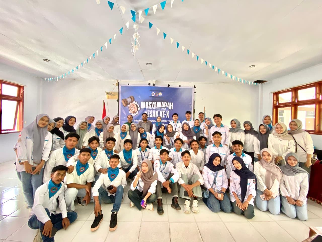 Tanpa Gambar