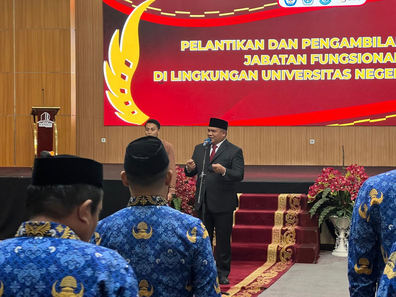 Tanpa Gambar
