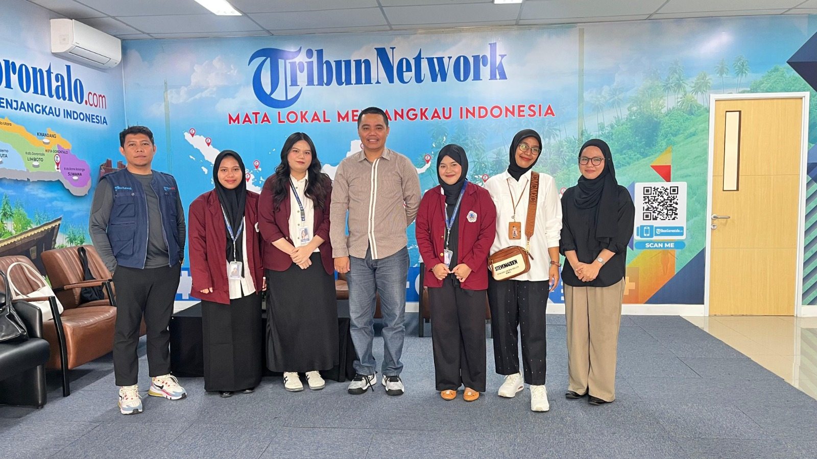 Tanpa Gambar