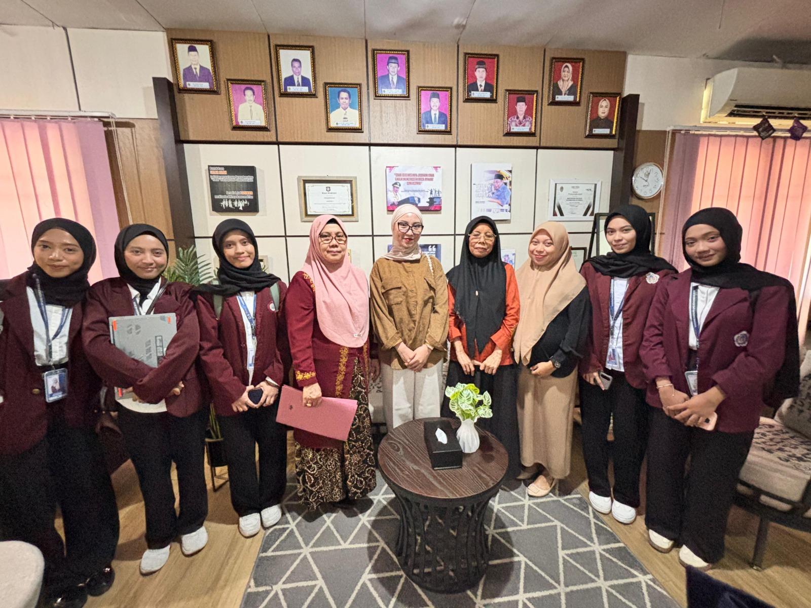 Tanpa Gambar