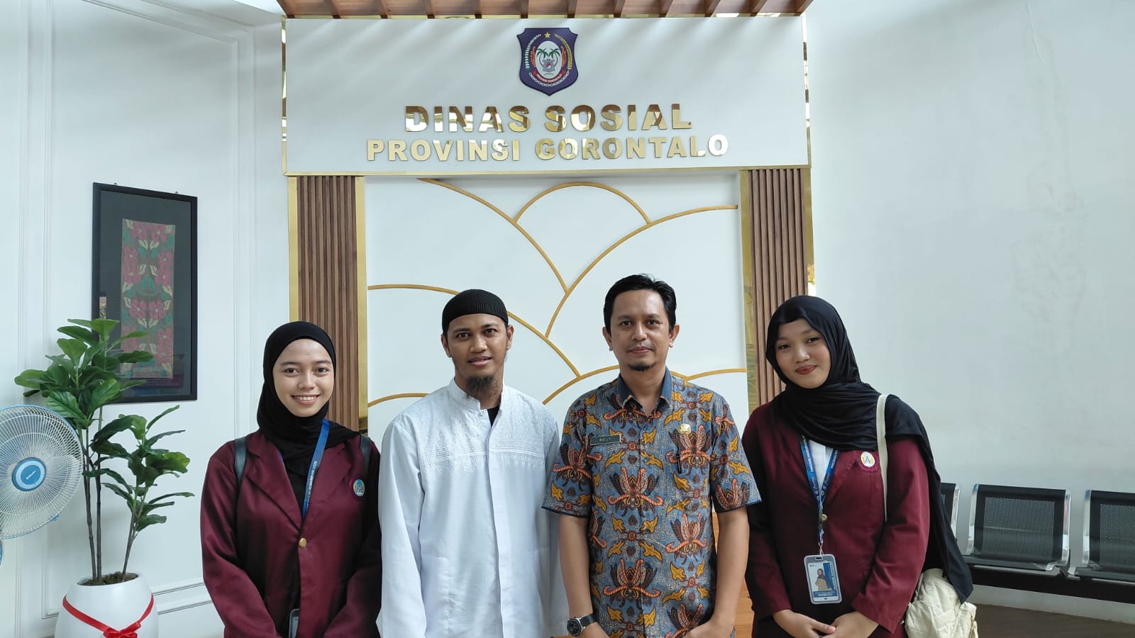 Tanpa Gambar