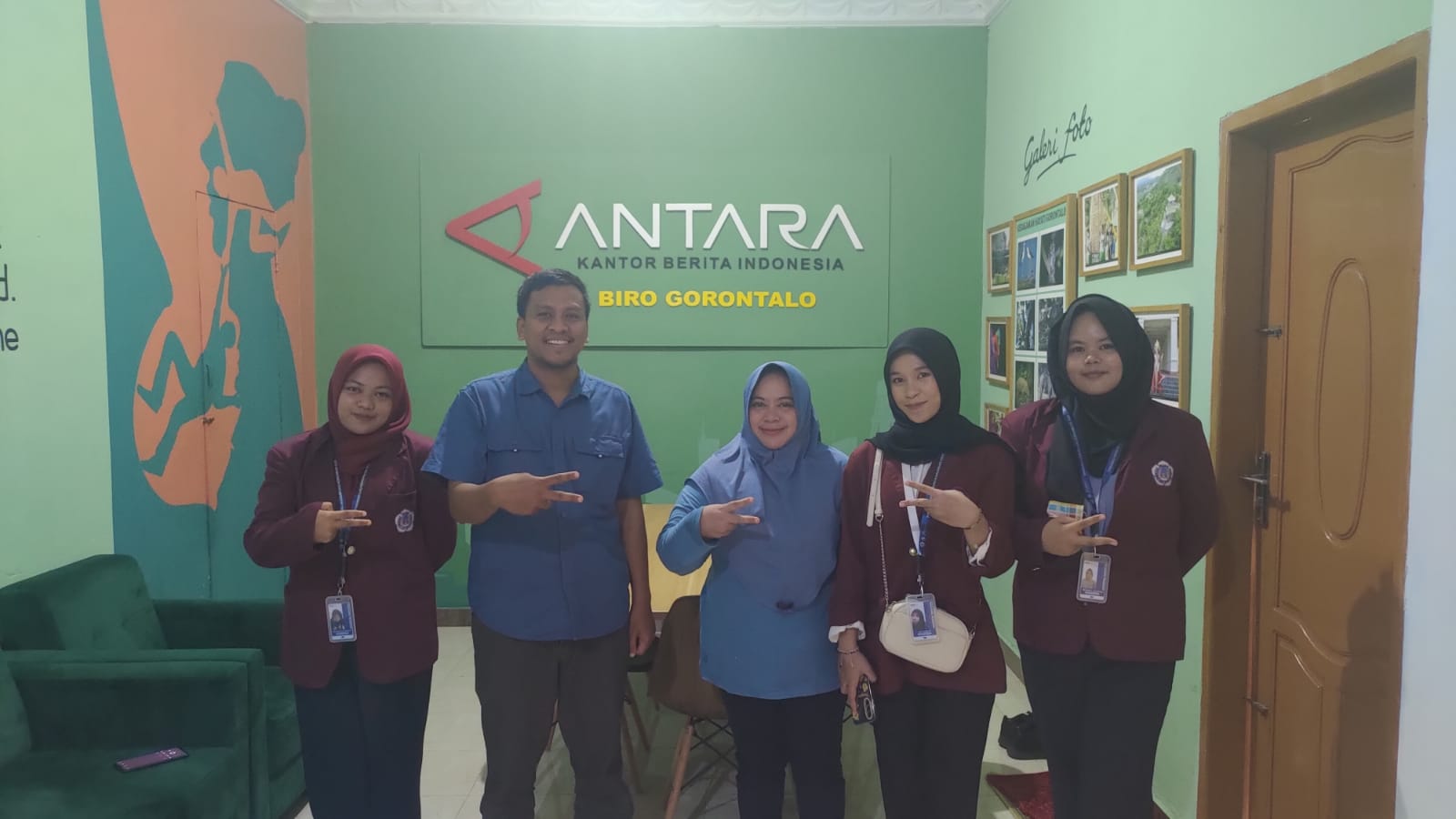 Tanpa Gambar