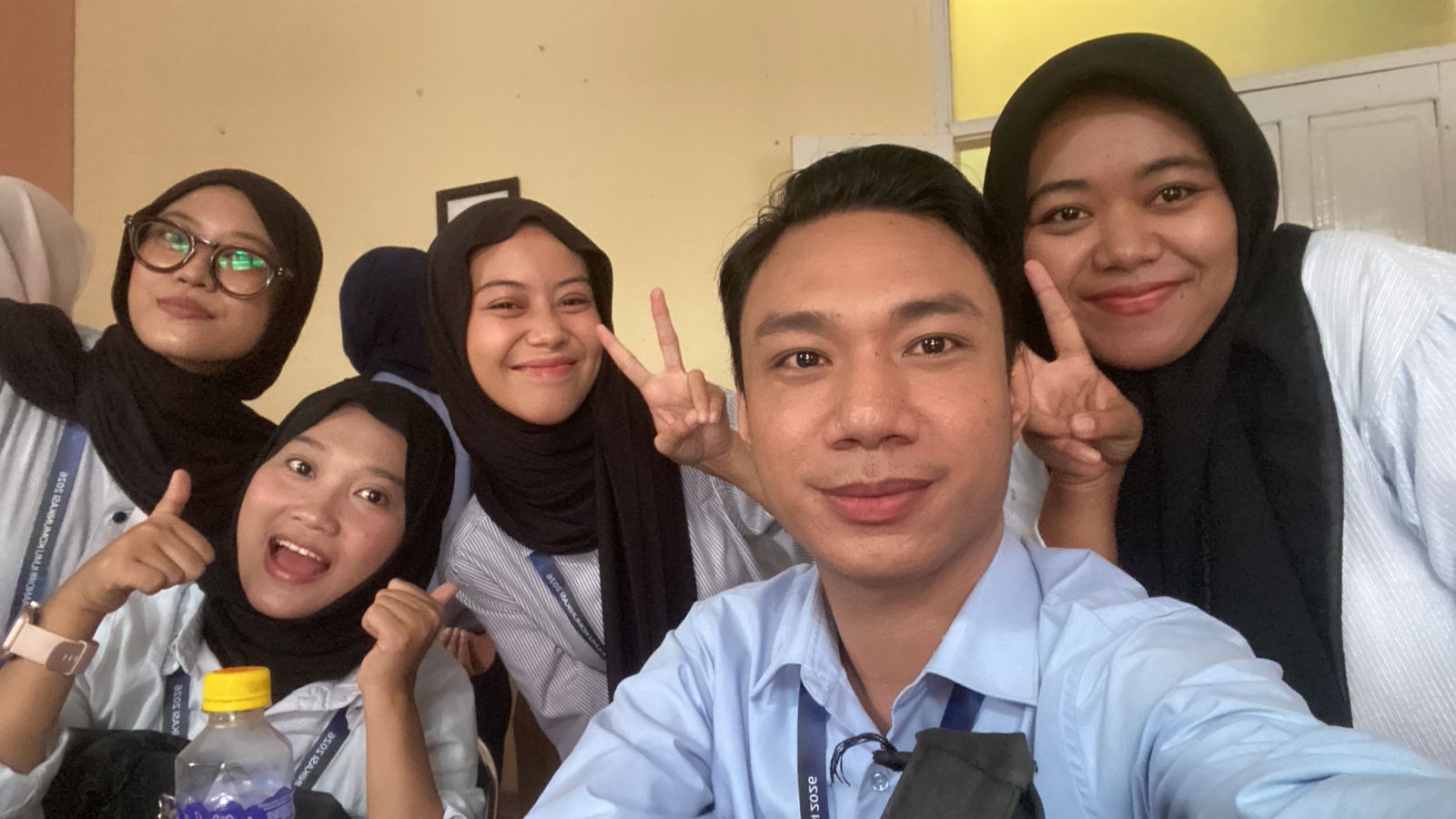 Tanpa Gambar