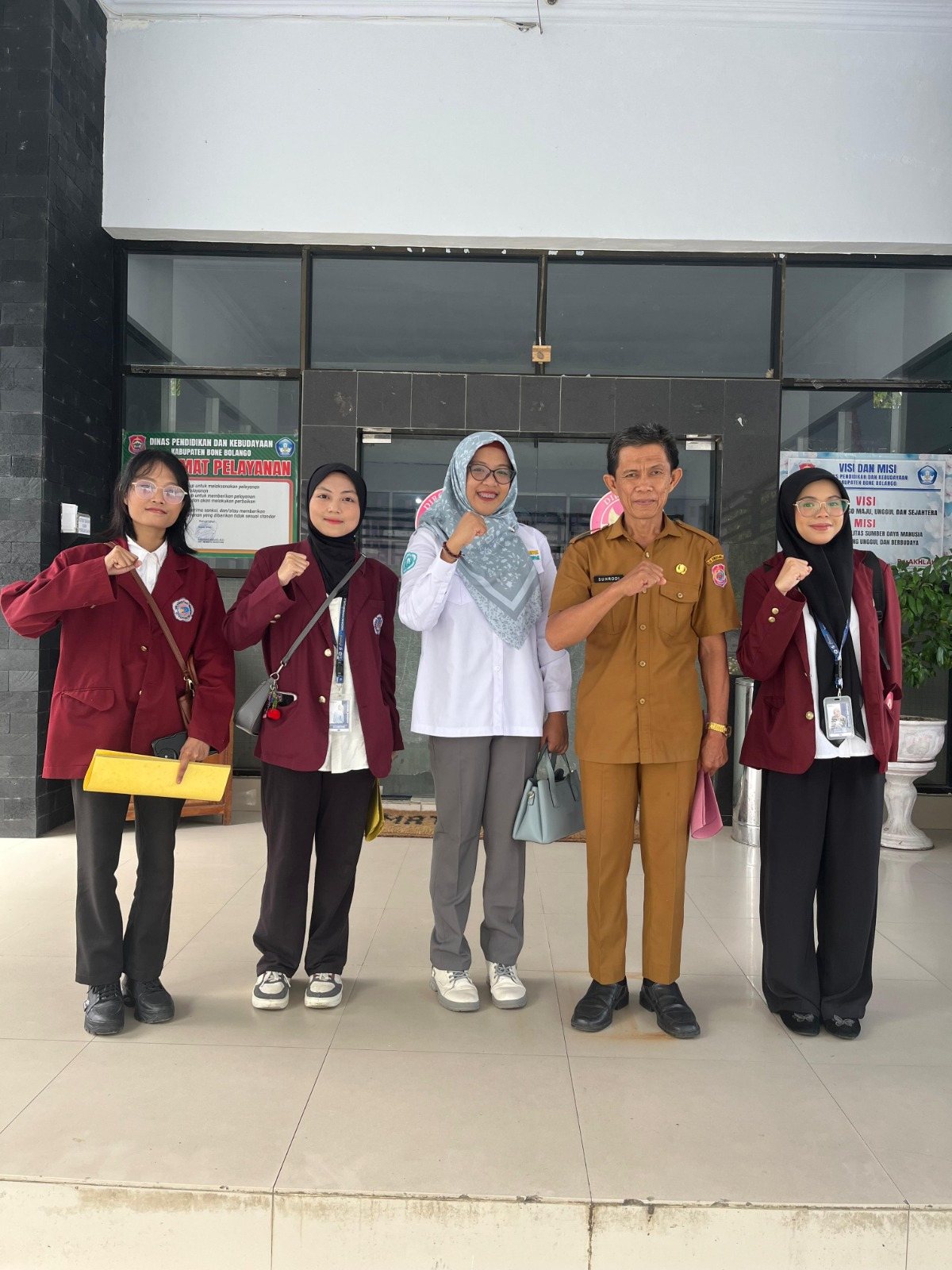 Tanpa Gambar