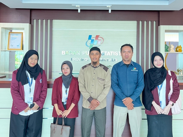 Tanpa Gambar