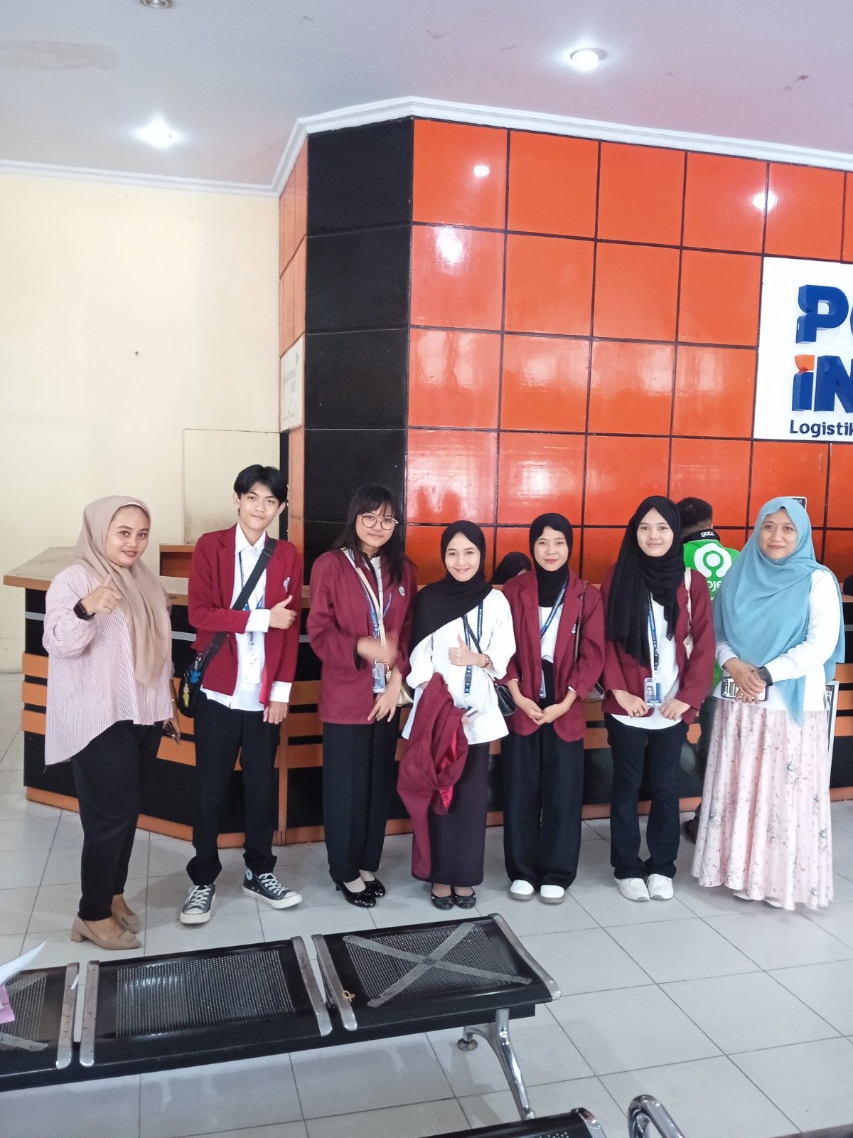 Tanpa Gambar