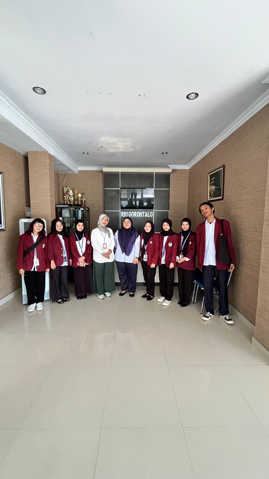 Tanpa Gambar