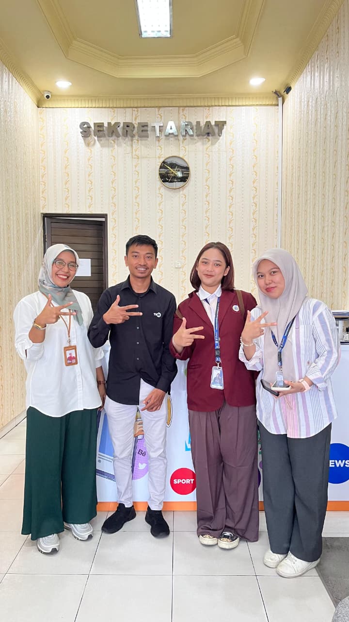 Tanpa Gambar