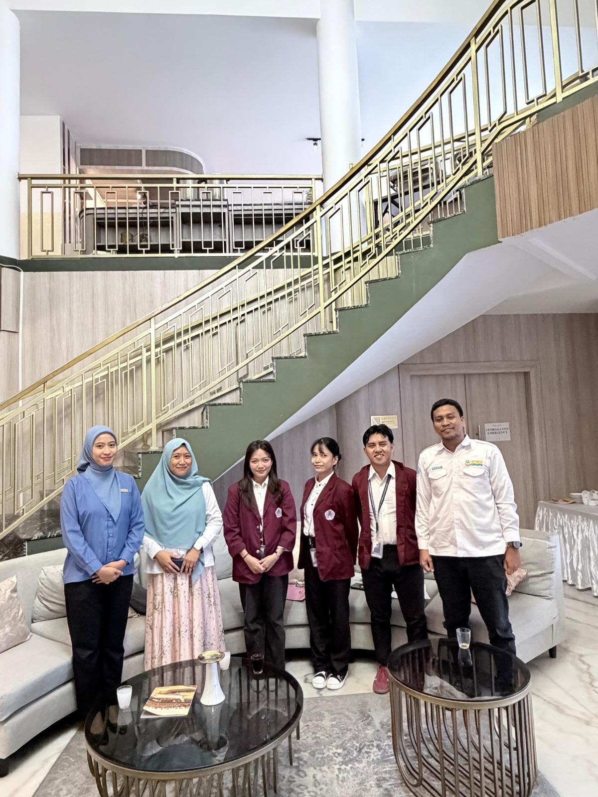 Tanpa Gambar