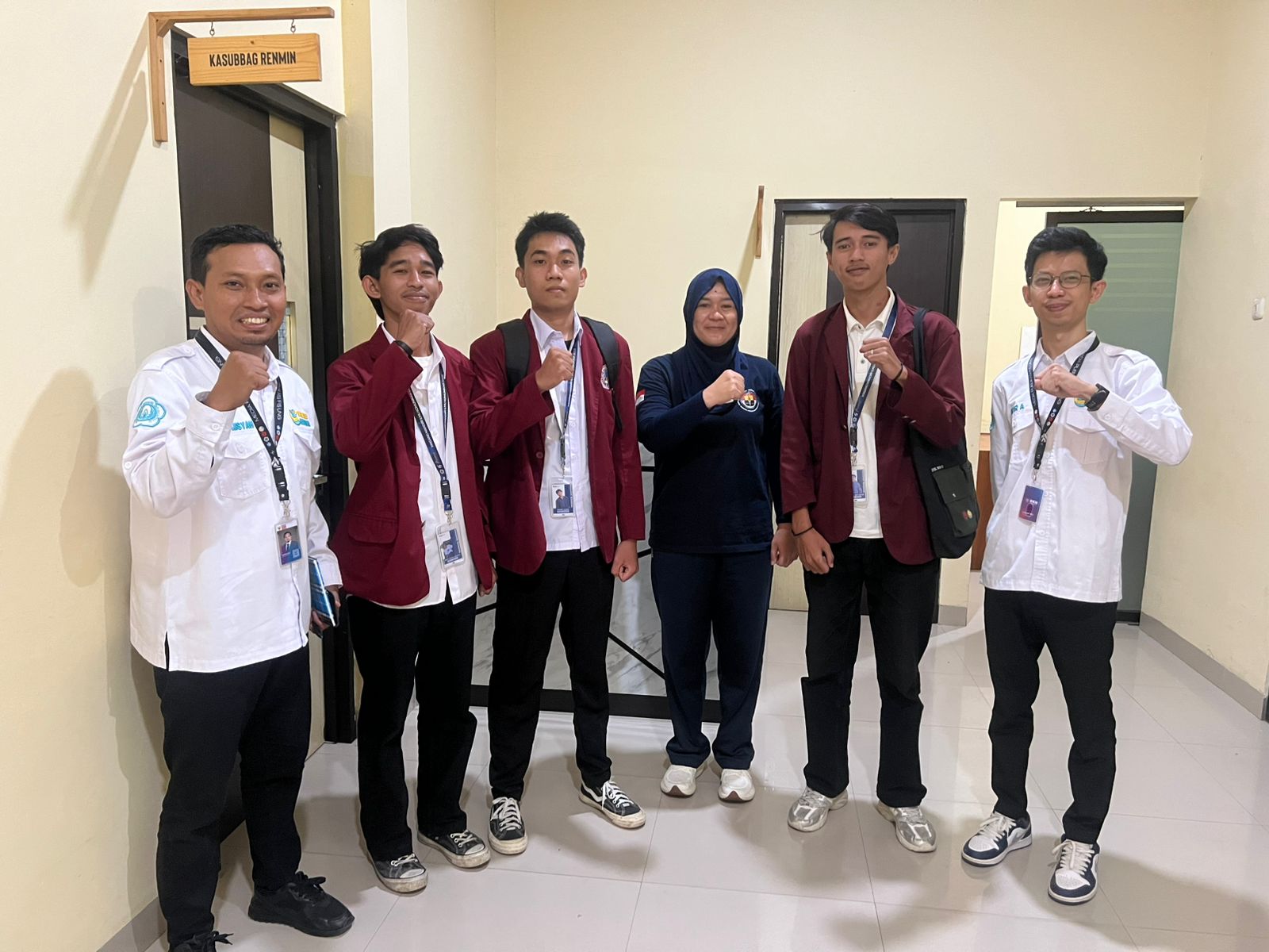 Tanpa Gambar