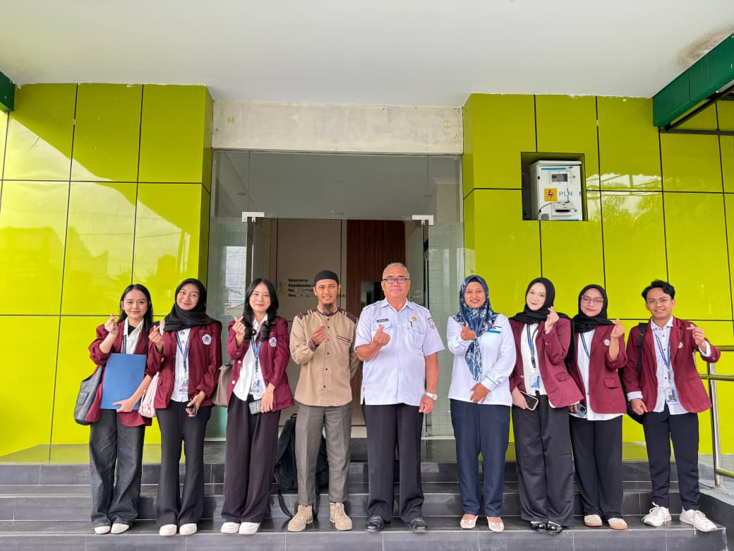 Tanpa Gambar