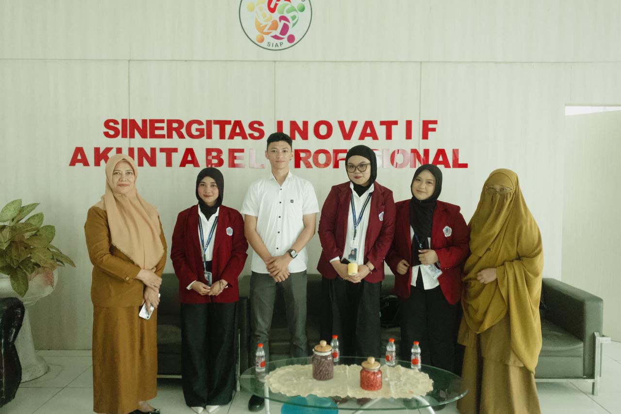 Tanpa Gambar