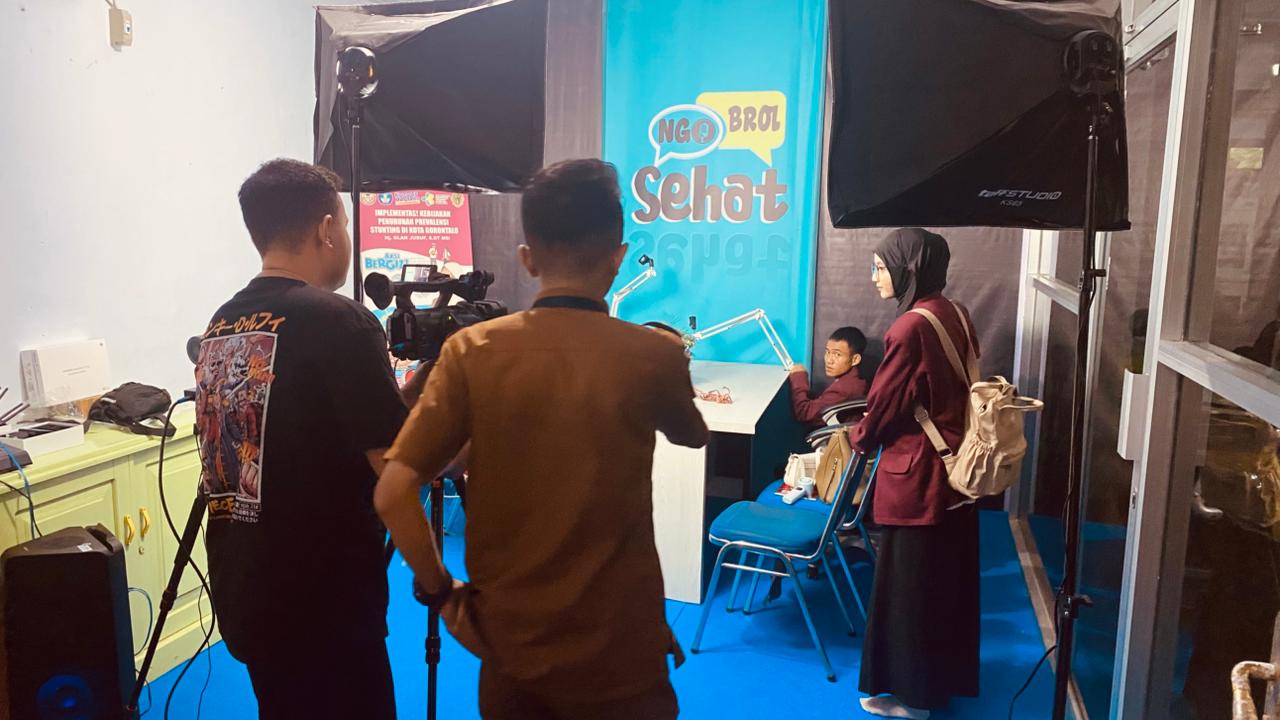 Tanpa Gambar
