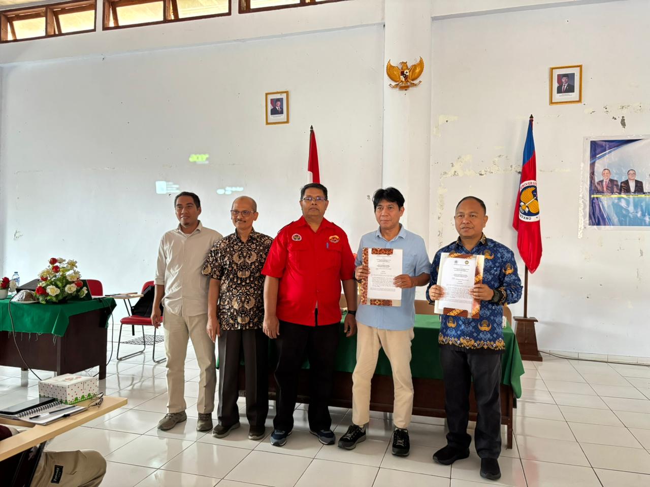 Tanpa Gambar