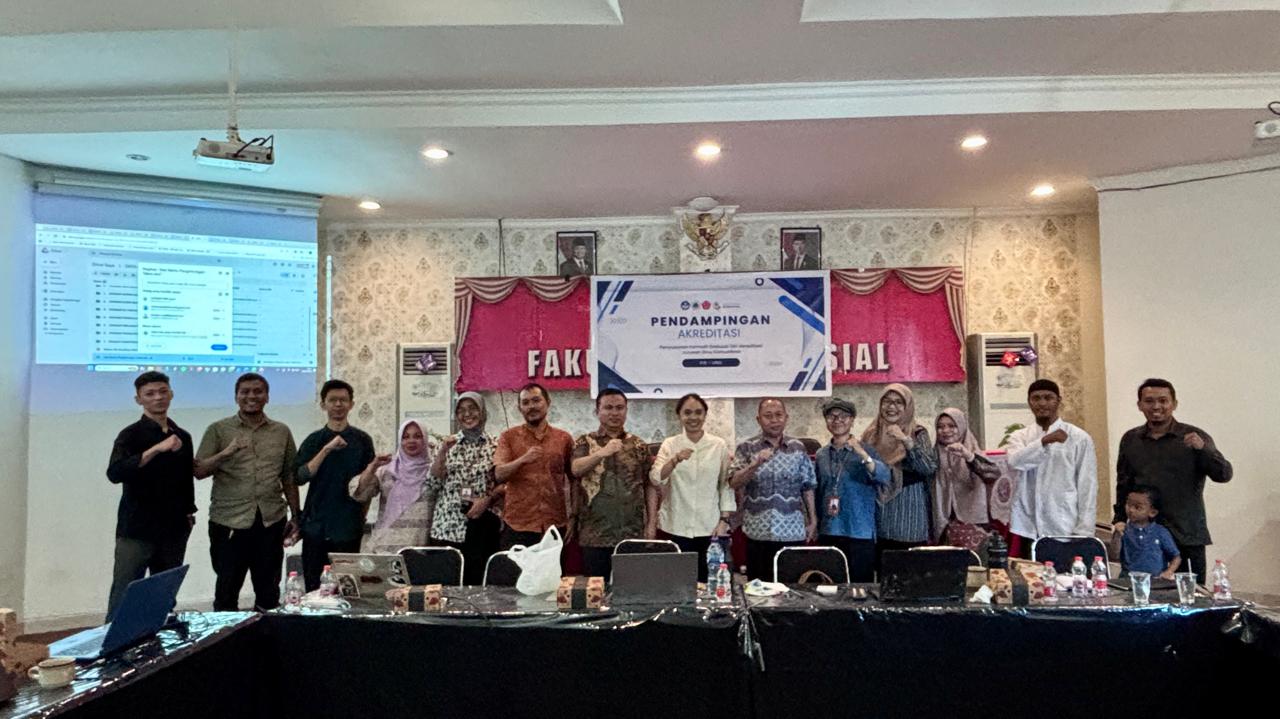 Tanpa Gambar
