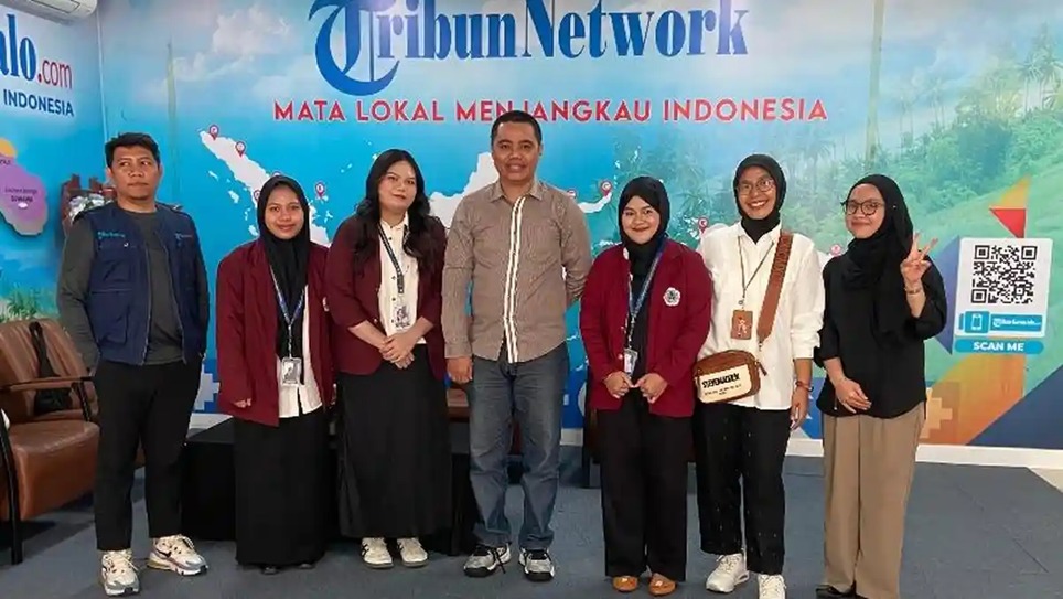 Tanpa Gambar