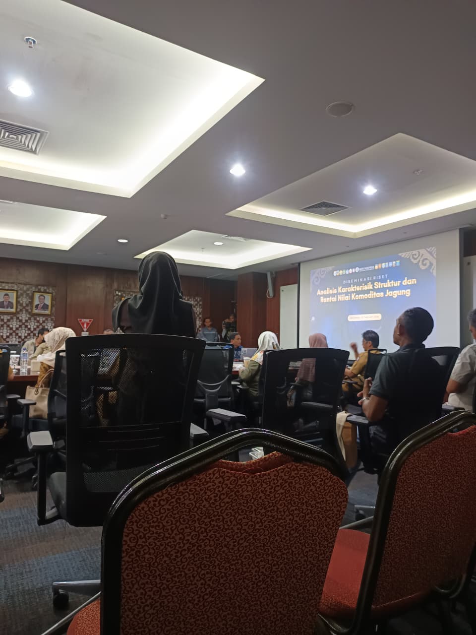 Tanpa Gambar