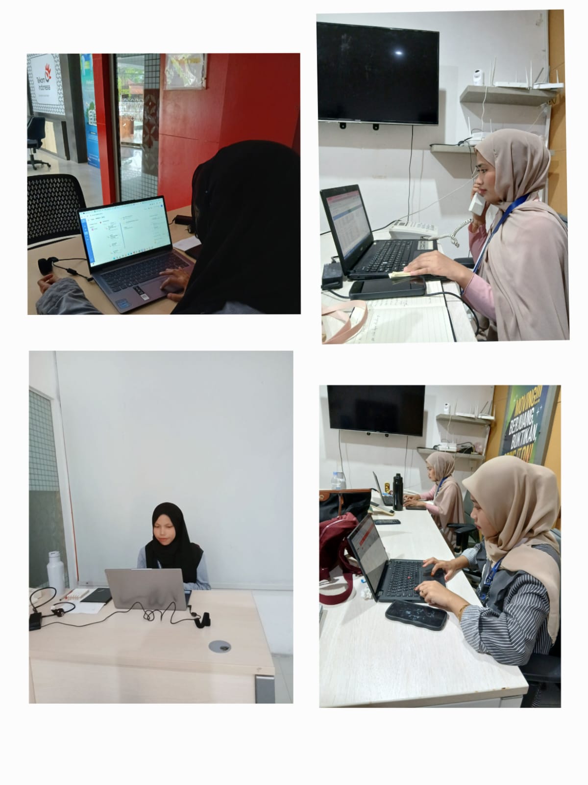 Tanpa Gambar
