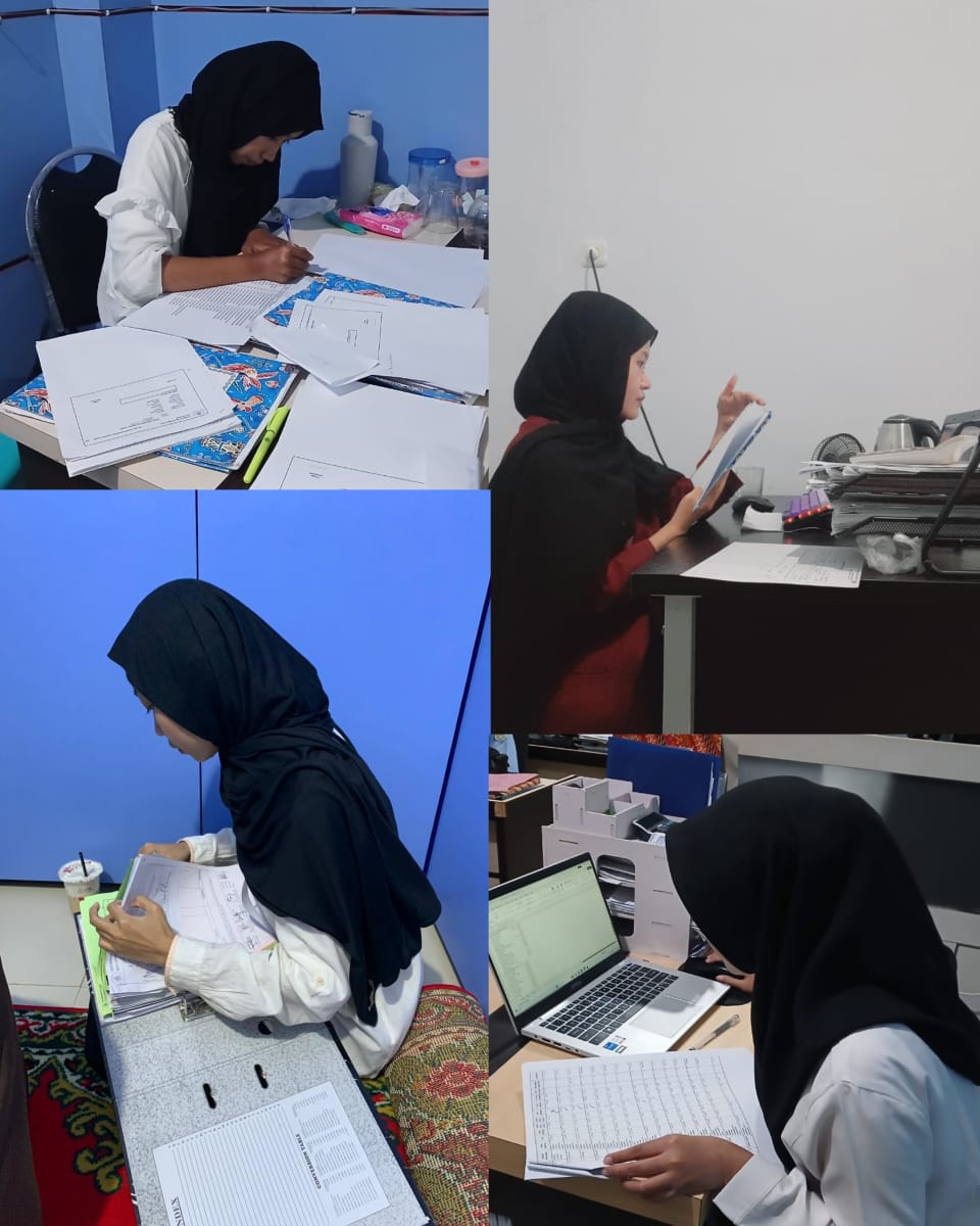 Tanpa Gambar