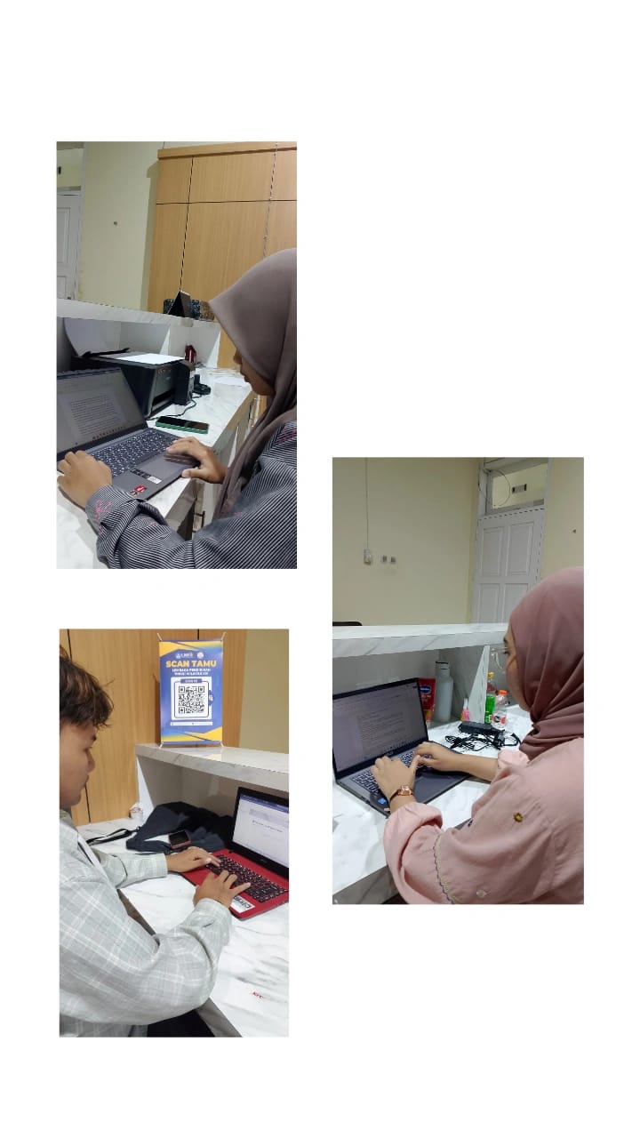 Tanpa Gambar