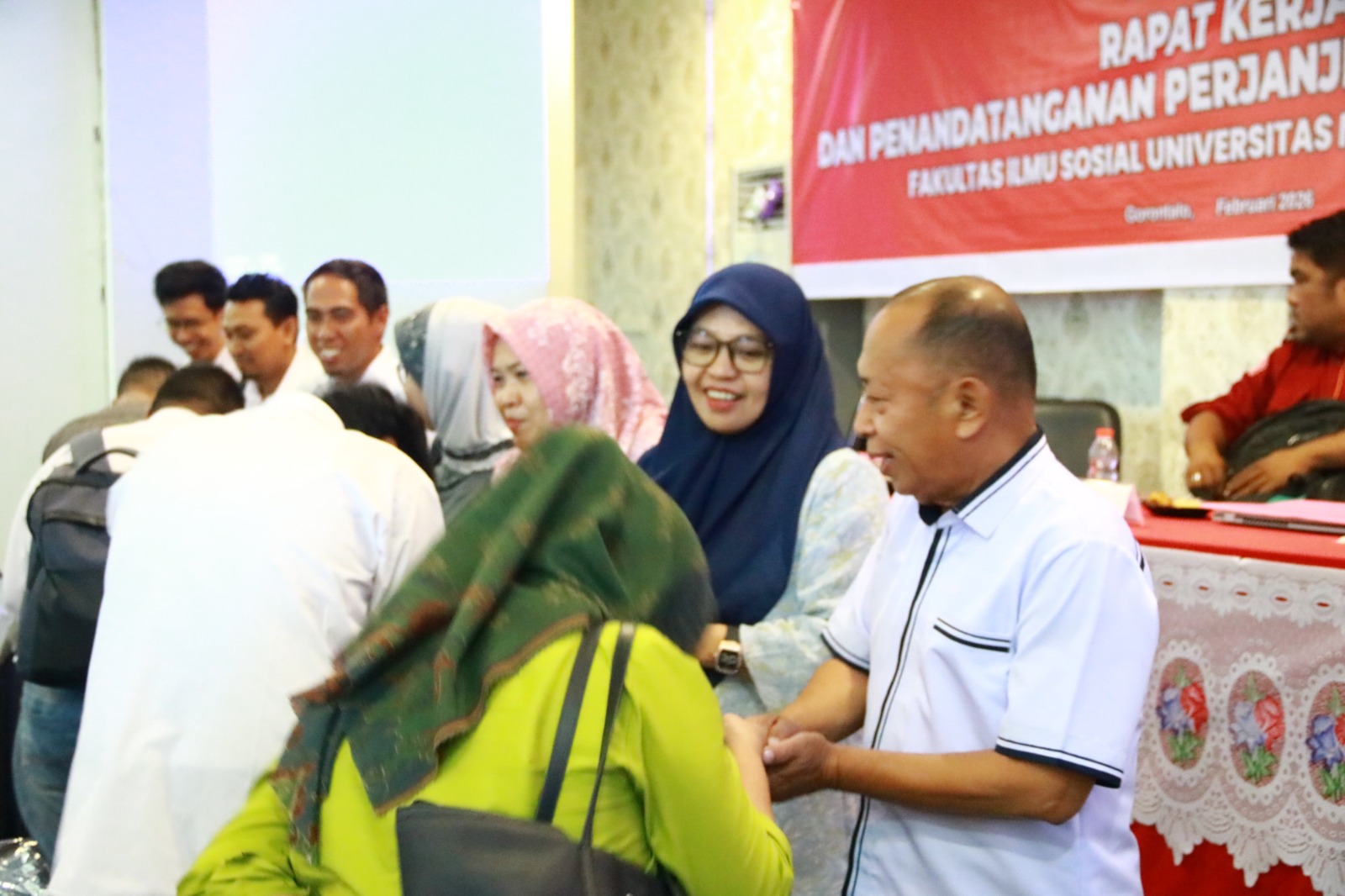 Tanpa Gambar