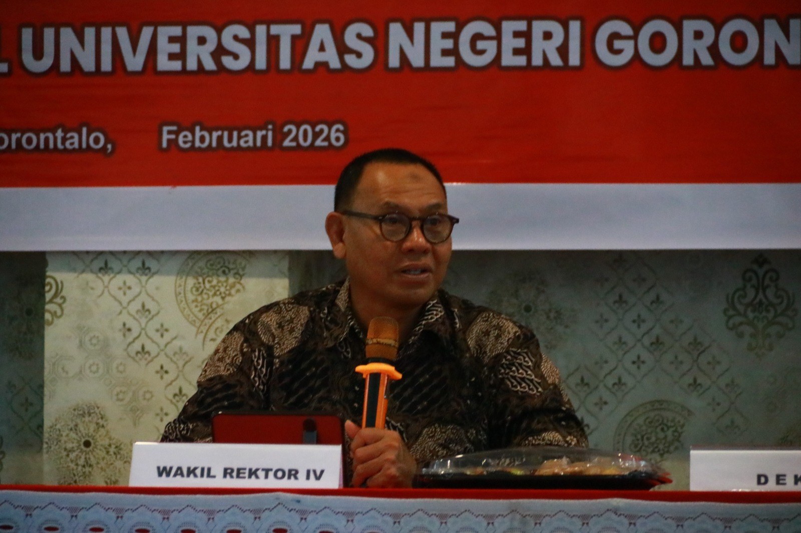 Tanpa Gambar