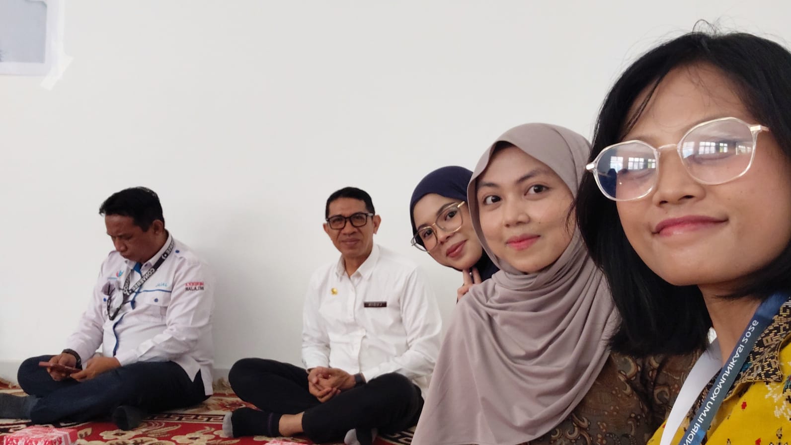 Tanpa Gambar