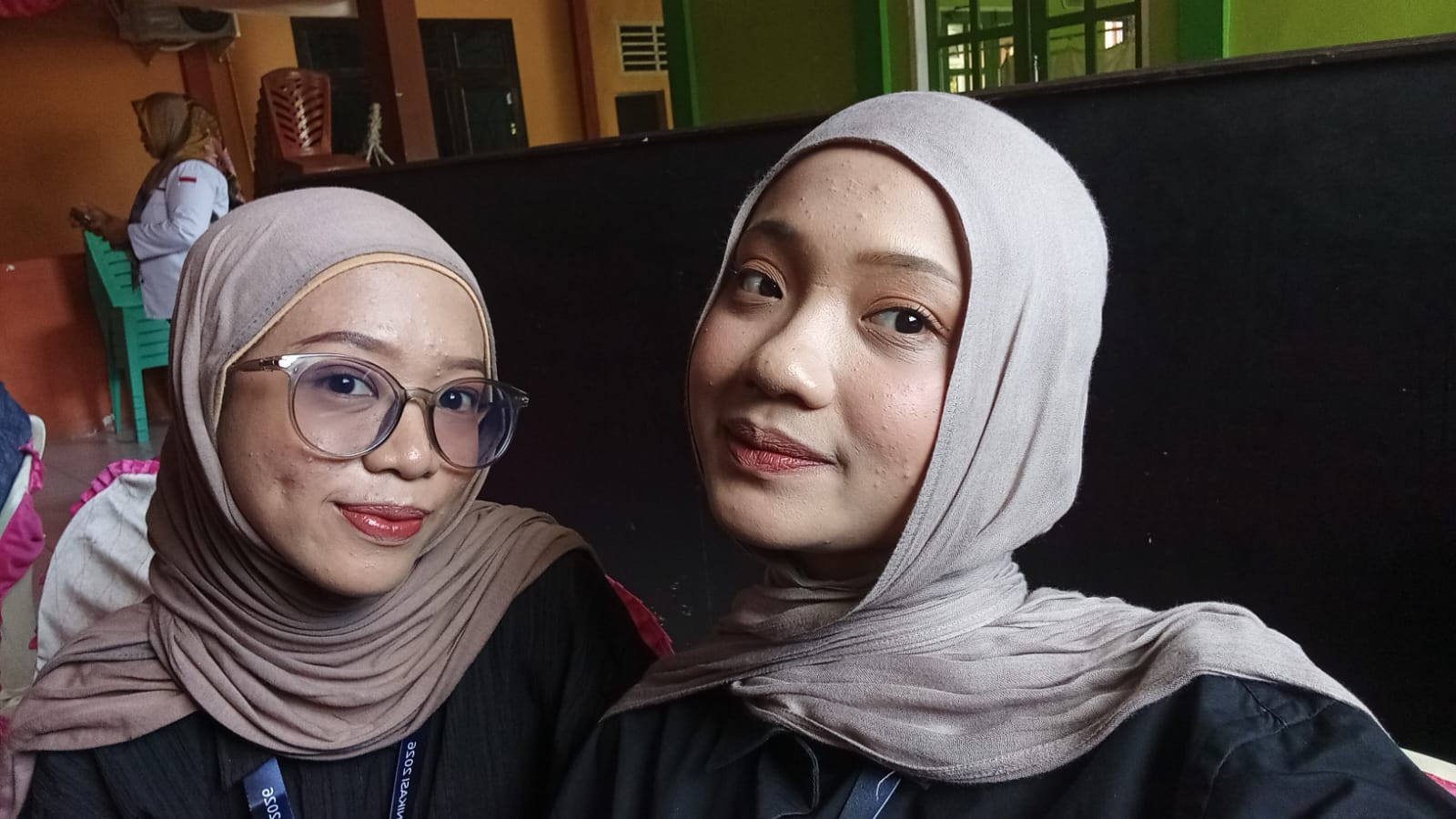 Tanpa Gambar