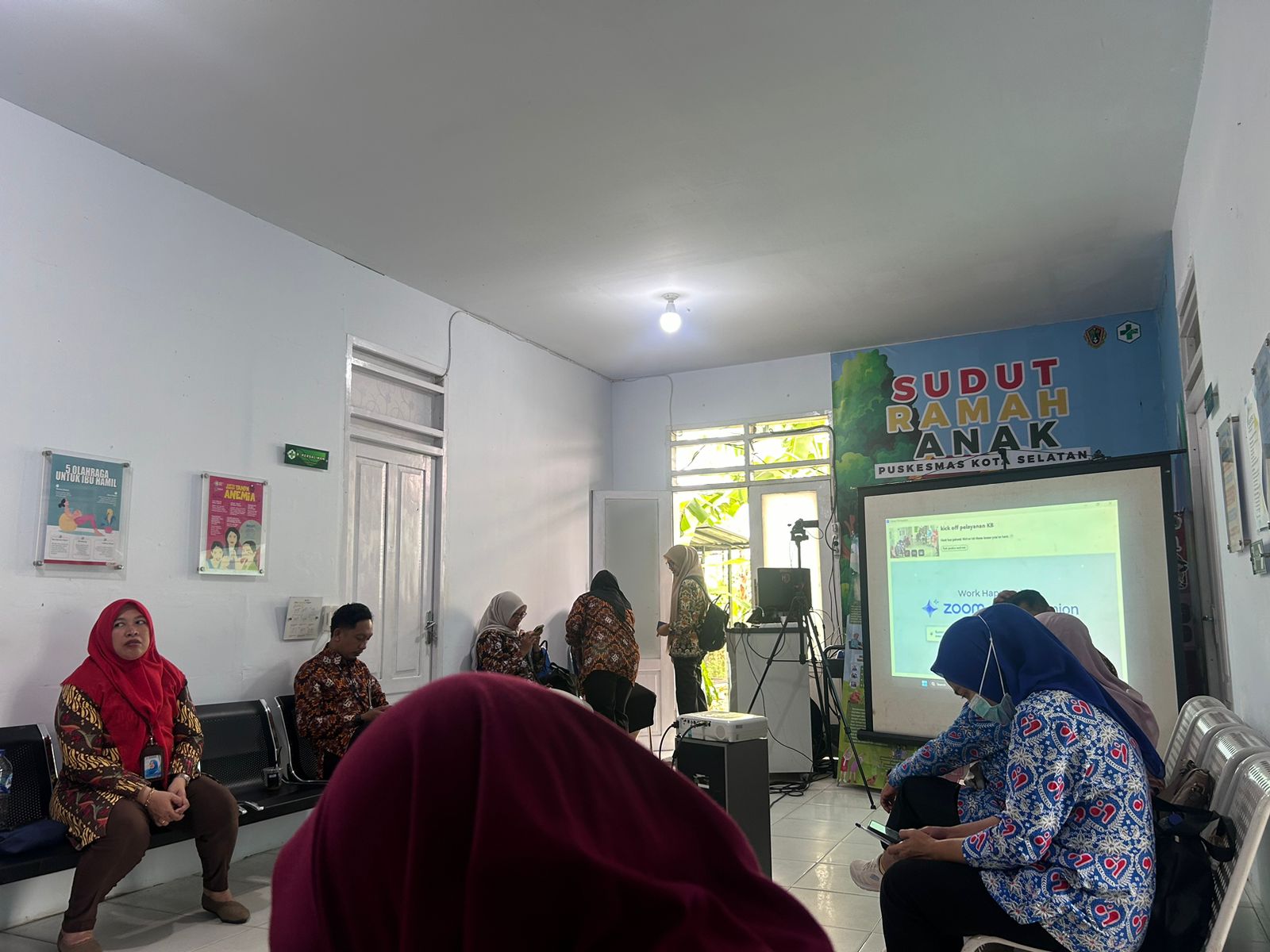 Tanpa Gambar