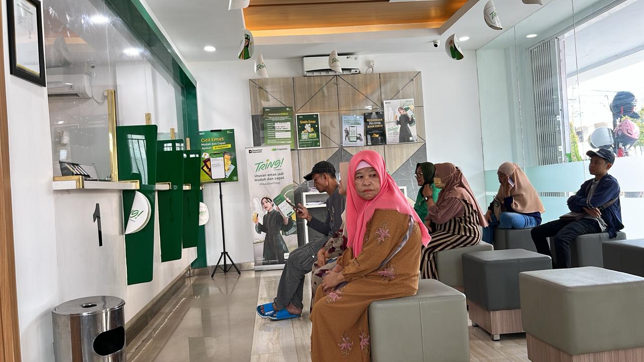 Tanpa Gambar