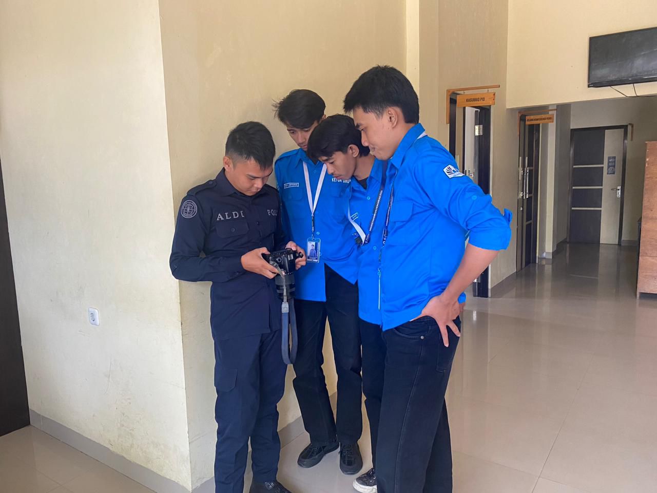 Tanpa Gambar