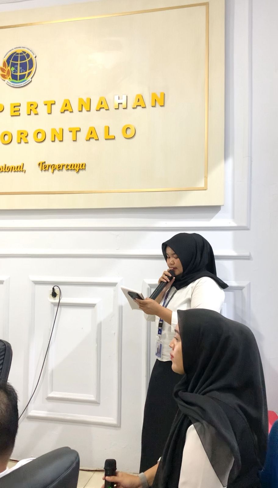Tanpa Gambar