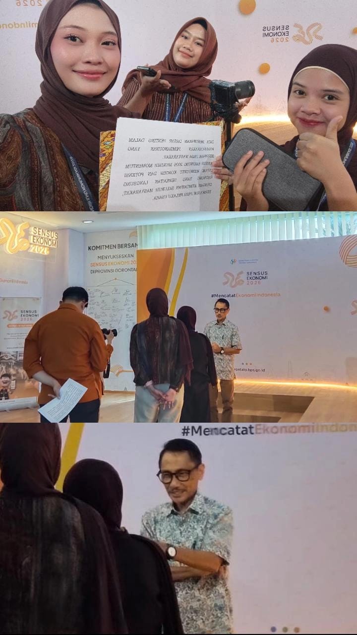 Tanpa Gambar