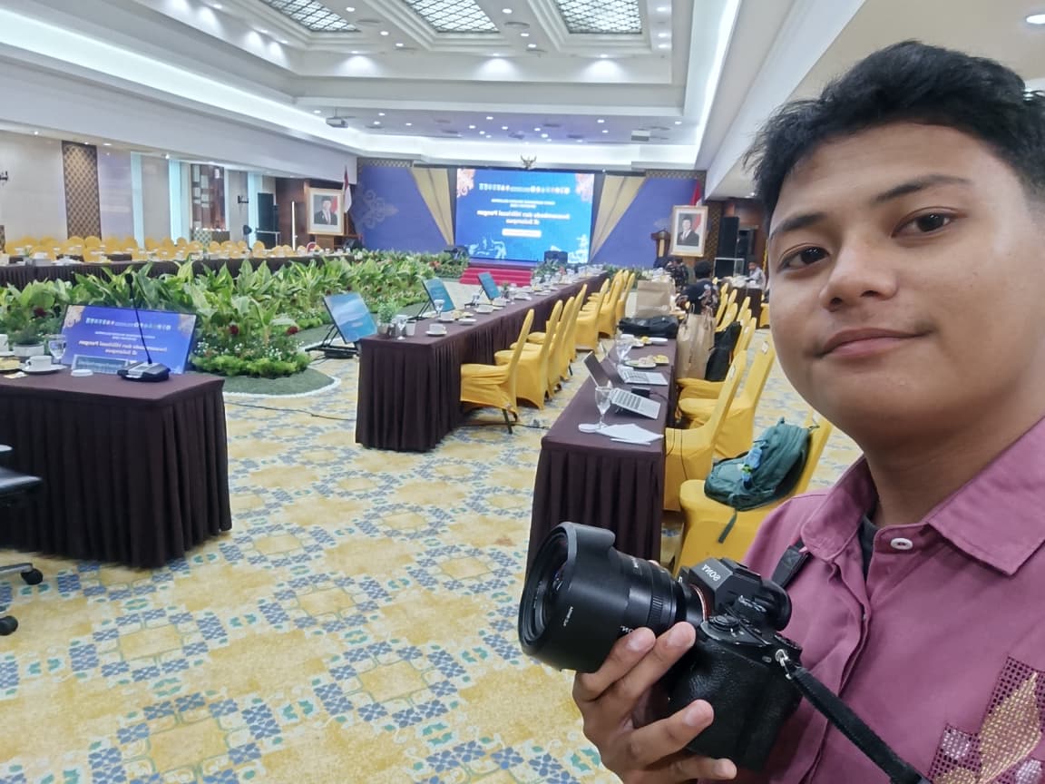 Tanpa Gambar