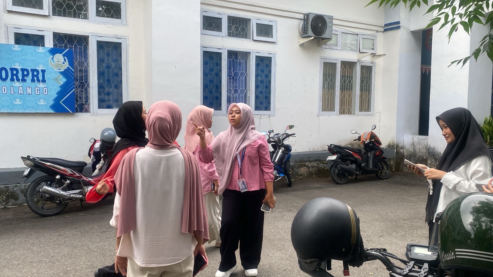Tanpa Gambar